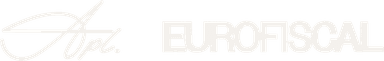 APL Eurofiscal