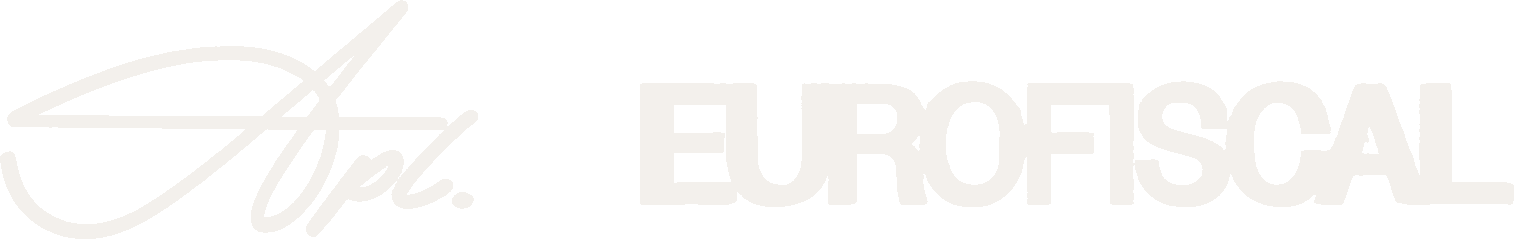 APL Eurofiscal